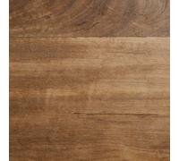 Bresser Flat Lay 60x60cm Madera de Teca | ✅ Winterdeals