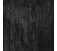 Bresser Flat Lay 60x60cm Madera Negra de Estante