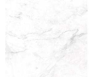 Bresser Flat Lay 60x60cm Mármol Claro