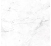 Bresser Flat Lay 60x60cm Mármol Claro | ✅ Winterdeals