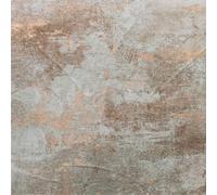 Bresser Flat Lay 60x60cm Piedra Natural de Mármol | ✅ 15% de descuento en caja