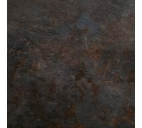 Bresser Flat Lay 60x60cm Piedra Oscura Natural