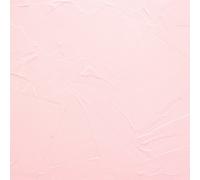 Bresser Flat Lay 60x60cm Rosa Pastel | ✅ Winterdeals