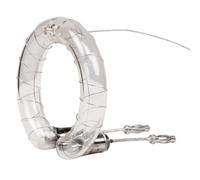 Bresser Flitsbuis 200W - BRT-200B / BRT-210B | ✅ Winterdeals