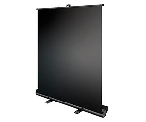 BRESSER FONDE DE ESTUCIO 147x190cm Blanco PORTÁTIL