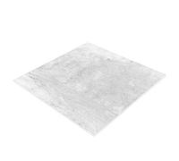 BRESSER Fondo Estudio FOTOGRÁFICO Flat Lay 60X60 CM Cemento Retro