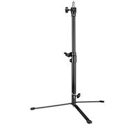 Bresser Fotostudio BR-TPF60 - Trípode de Suelo con conexión de Espiga (60 cm)