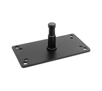 Bresser JM-10 Soporte de Pared 6cm