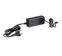 Bresser Fuente de Alimentación univ. 230/12V, 3.0A