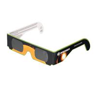 Bresser Gafas para eclipses solares 5 unidades