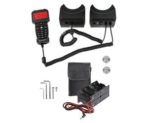 Bresser GoTo Upgrade Kit EXOS-2