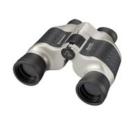 Bresser Junior 8x40 Porro Binoculars
