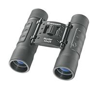 Bresser Hunter 10x25 Prismáticos