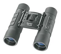 Bresser Hunter 10x25 Prismáticos