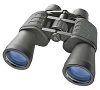 Bresser Optics Hunter 10x50 binocular BK-7 Negro
