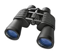 Bresser Hunter 20x50 Binocolo