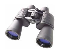 Bresser Hunter 7x50 Prismáticos