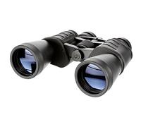 Bresser Hunter 8-24x50 Prismáticos Zoom