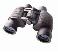Bresser Hunter 8x40 Prismáticos