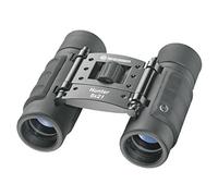 Bresser Hunter Binoculars - Parent ASIN