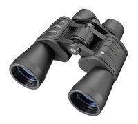 Bresser Hunter Binoculars - Parent ASIN