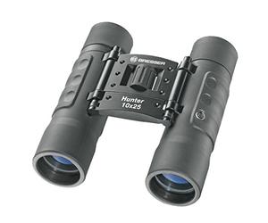 Bresser Hunter Binoculars - Parent ASIN