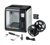 Bresser Impresora 3D Bresser WiFi