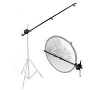 Bresser JM-09 Soporte de Reflector 10cm-180cm | ✅ Winterdeals