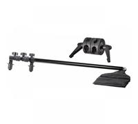 Bresser JM-09 Soporte para Reflectores 10-180cm