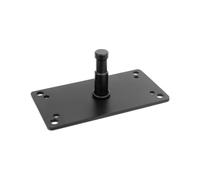Bresser JM-10 Soporte de Pared 6cm