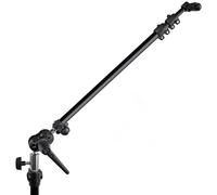 Bresser JM-75 Soporte de Reflector 65-174cm