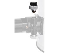 Bresser Juego de engranajes 1:8 Messier Hexafoc - Enfoque de precisión para astrofotografía, fácil montaje