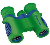 Bresser Junior Binoculares 6x21