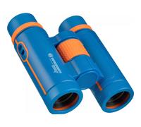 Bresser Junior 7x30 Binocolo per bambini