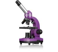 BRESSER JUNIOR Biolux SEL Studenten Microscoop