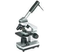 Bresser Junior Microscope set 40-1024x con funda | ✅ Winterdeals