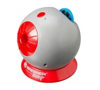 Bresser Junior Science Projector Maxi