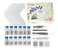 Bresser Set de Experimento JUNIOR