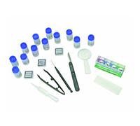Bresser Set de Experimento JUNIOR