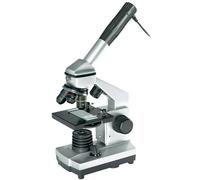 Bresser kit per microscopio Junior 40-1024x con astuccio