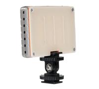 BRESSER LED STL-9 Mini LED