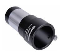 Bresser Lente de Barlow 2x 1,25''