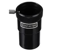 Bresser Lente de Barlow 3X 1,25"