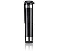 Bresser Lente Inversa 1.5x (1.25")