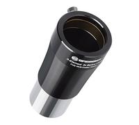 Bresser Lente de Barlow 5x 1,25''