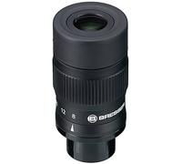 BRESSER LER Ocular Zoom 8-24mm 1.25