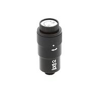 Bresser M8 x 0,75 - Luz de visión polar