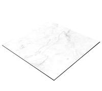 Bresser Marble Light - Fondo para fotografía (40 x 40 cm)
