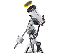 Bresser MC 127/1900 Messier EXOS-2 GoTo