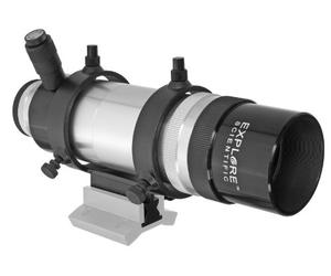 Bresser Meade 0620150 - Visor para telescopio